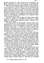 giornale/MOD0344783/1881-1882/unico/00000173