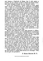 giornale/MOD0344783/1881-1882/unico/00000174
