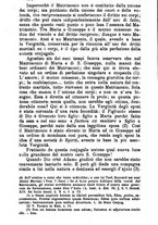 giornale/MOD0344783/1881-1882/unico/00000198