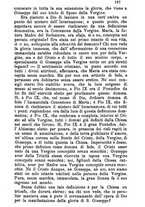giornale/MOD0344783/1881-1882/unico/00000201