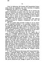 giornale/MOD0344783/1881-1882/unico/00000202