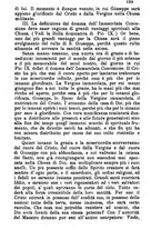 giornale/MOD0344783/1881-1882/unico/00000203