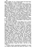 giornale/MOD0344783/1881-1882/unico/00000204