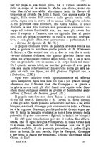 giornale/MOD0344783/1881-1882/unico/00000205