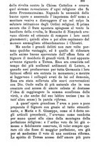 giornale/MOD0344783/1881-1882/unico/00000207