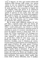 giornale/MOD0344783/1881-1882/unico/00000208