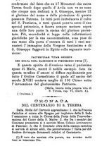 giornale/MOD0344783/1881-1882/unico/00000210