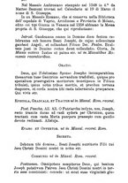 giornale/MOD0344783/1881-1882/unico/00000212