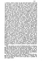 giornale/MOD0344783/1881-1882/unico/00000215