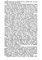 giornale/MOD0344783/1881-1882/unico/00000218