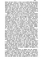 giornale/MOD0344783/1881-1882/unico/00000219