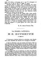 giornale/MOD0344783/1881-1882/unico/00000220