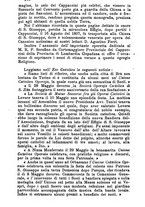 giornale/MOD0344783/1881-1882/unico/00000222