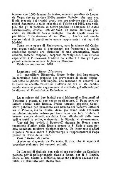 Il divoto di S. Giuseppe