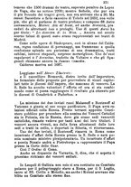 giornale/MOD0344783/1881-1882/unico/00000225