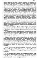 giornale/MOD0344783/1881-1882/unico/00000227
