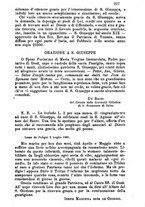 giornale/MOD0344783/1881-1882/unico/00000231