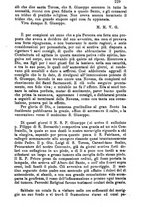 giornale/MOD0344783/1881-1882/unico/00000233