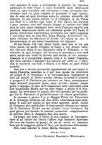 giornale/MOD0344783/1881-1882/unico/00000235