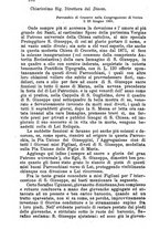 giornale/MOD0344783/1881-1882/unico/00000236