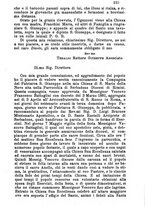 giornale/MOD0344783/1881-1882/unico/00000237