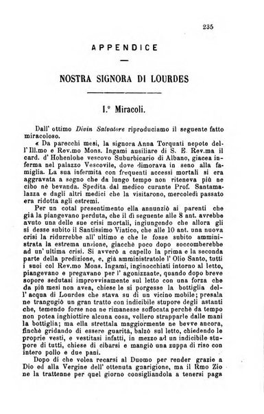 Il divoto di S. Giuseppe