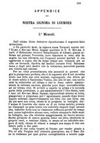 giornale/MOD0344783/1881-1882/unico/00000239