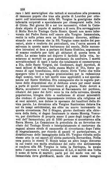 Il divoto di S. Giuseppe