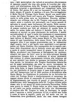 giornale/MOD0344783/1881-1882/unico/00000242