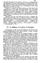 giornale/MOD0344783/1881-1882/unico/00000243