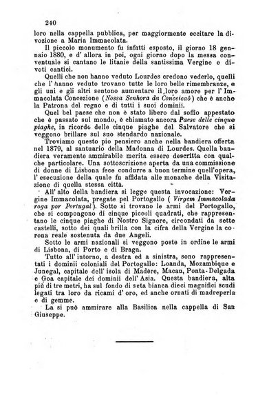 Il divoto di S. Giuseppe