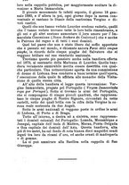 giornale/MOD0344783/1881-1882/unico/00000244