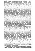 giornale/MOD0344783/1881-1882/unico/00000248
