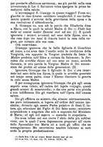 giornale/MOD0344783/1881-1882/unico/00000250
