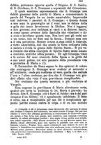 giornale/MOD0344783/1881-1882/unico/00000253