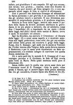 giornale/MOD0344783/1881-1882/unico/00000254