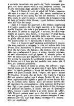 giornale/MOD0344783/1881-1882/unico/00000257