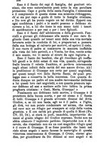 giornale/MOD0344783/1881-1882/unico/00000258