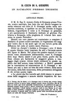 giornale/MOD0344783/1881-1882/unico/00000261