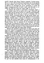 giornale/MOD0344783/1881-1882/unico/00000262