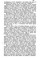 giornale/MOD0344783/1881-1882/unico/00000265