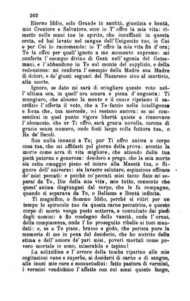 Il divoto di S. Giuseppe