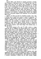 giornale/MOD0344783/1881-1882/unico/00000266