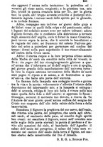 giornale/MOD0344783/1881-1882/unico/00000267