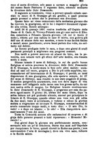 giornale/MOD0344783/1881-1882/unico/00000269