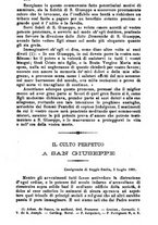 giornale/MOD0344783/1881-1882/unico/00000270