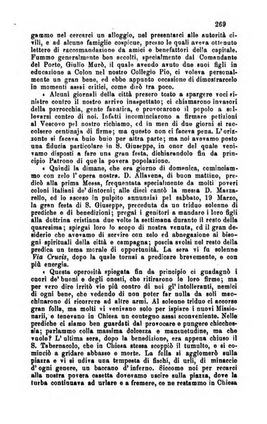 Il divoto di S. Giuseppe