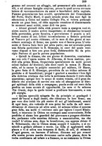 giornale/MOD0344783/1881-1882/unico/00000273