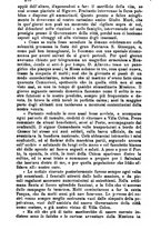 giornale/MOD0344783/1881-1882/unico/00000274