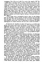 giornale/MOD0344783/1881-1882/unico/00000275